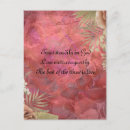 Search for tropic designs postcards Tropical