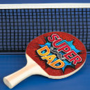Search for christmas ping pong paddles Typography