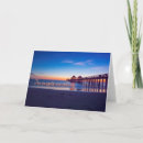 Search for naples cards Florida