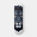 Search for black felines skateboards For kids