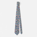 Search for composition ties Bauhaus