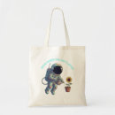 Search for where bags Motivational