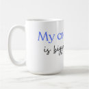 Search for it crowd mugs Funny