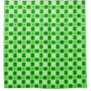 Search for emerald green shower curtains Modern