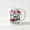 Search for ruff mugs Humour