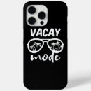 Search for mode iphone cases Vacation