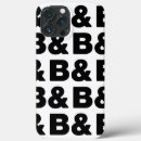 Search for b iphone cases Cool
