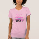 Search for 50s tshirts Nostalgia