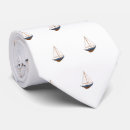 Search for new england ties For him