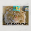 Search for blarney postcards Irish