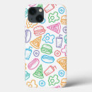 Search for cheerful ipad cases Background