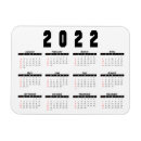 Search for business calendar magnets Professional