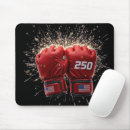 Search for ufc electronics Sports