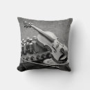 Search for art cushions Antique