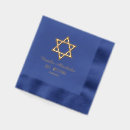 Search for bar placemats Judaism