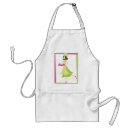 Search for party host aprons Chef