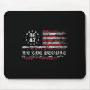Search for eighty seven mousepads Republican