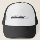 Search for load accessories Humour