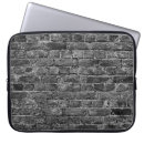 Search for brick the electronics Stone