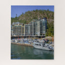 Search for vista puzzles Harbour