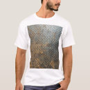 Search for surface tshirts Grunge