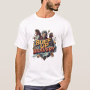 Search for buff tshirts Creative