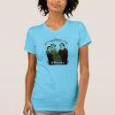 Search for wuthering tshirts Books