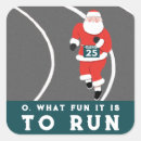 Search for running quotes stickers Track and field