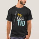 Search for cool mexican tshirts Spanish