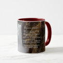 Search for measurable mugs Motivational