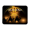 Search for reyes magnets Navidad