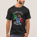 Search for saint kitts nevis tshirts Cute