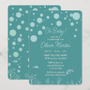 Search for park invitations Blue