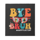 Search for school notepads Student