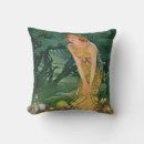 Search for christmas gnome cushions Kids