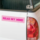 Search for make my own bumper stickers For her