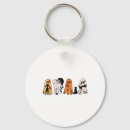 Search for spooky halloween key rings Movie