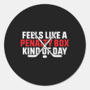 Search for hockey apparel stickers Winter sports