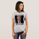 Search for dictator tshirts Fascist