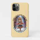 Search for funny cats iphone cases Animal