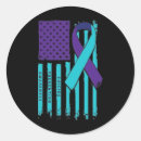 Search for you are not alone stickers Tomorrow needs you