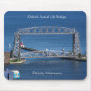 Search for aerial mousepads Bridge