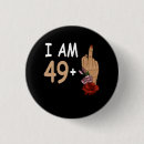 Search for fifty one badges Birthday