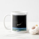 Search for orbit mugs Rocket