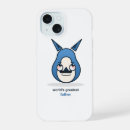Search for worlds best father iphone cases Best dad ever