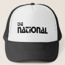 Search for 1980 baseball caps Canadian broadcasting corporation