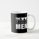 Search for he man mugs Ring bearer