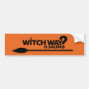 Search for day of the dead bumper stickers Halloween