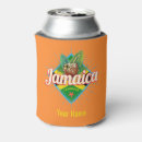 Search for vacation can coolers Vintage