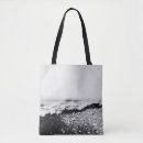 Search for clear tote bags Water